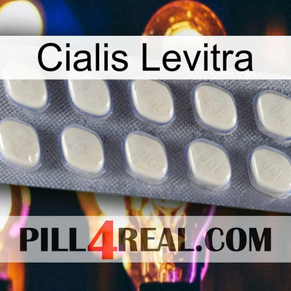 Cialis Levitra 08.jpg